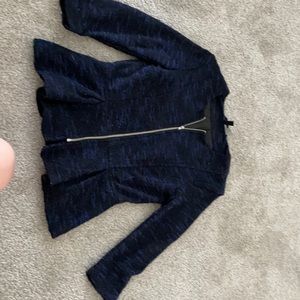 Business Professional Jacket